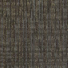 Tork Zoomed Swatch