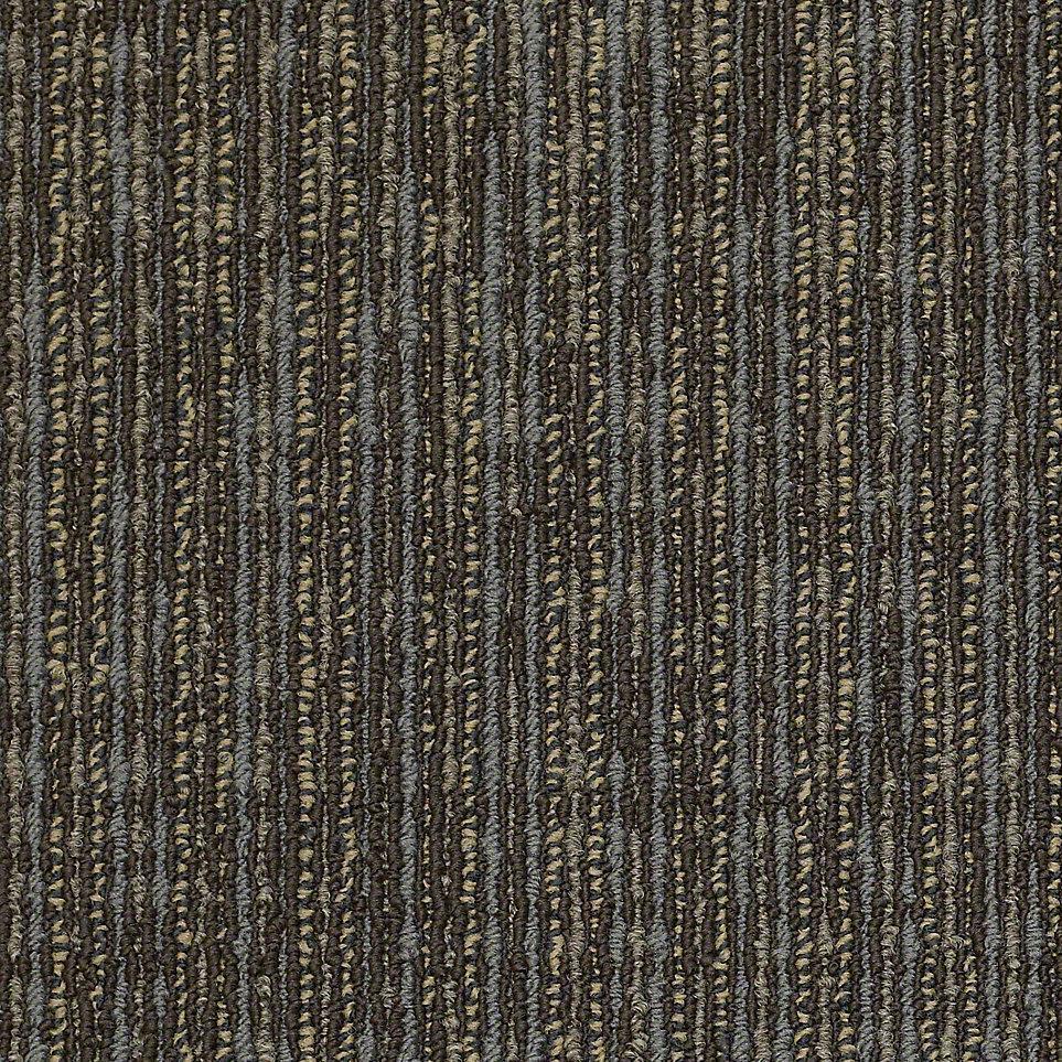 Tork Zoomed Swatch