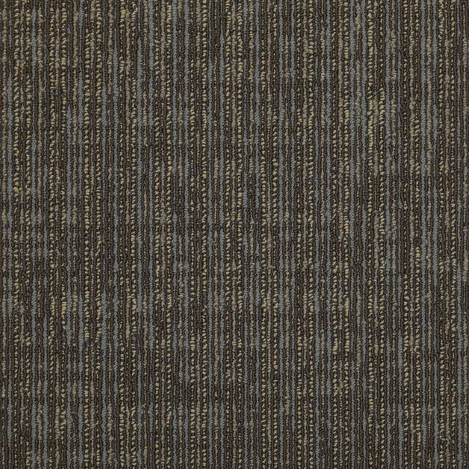 Transfer TL Swatch