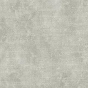 Perfection - Extraordinary Swatch