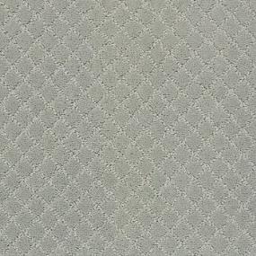 Misty Lake Swatch Thumbnail
