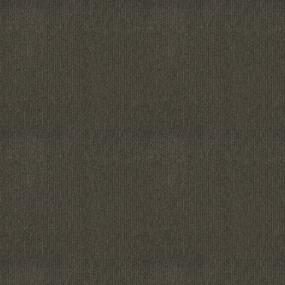 Well Spoken - Mountain Trail Swatch