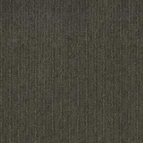 Mountain Trail Zoomed Swatch