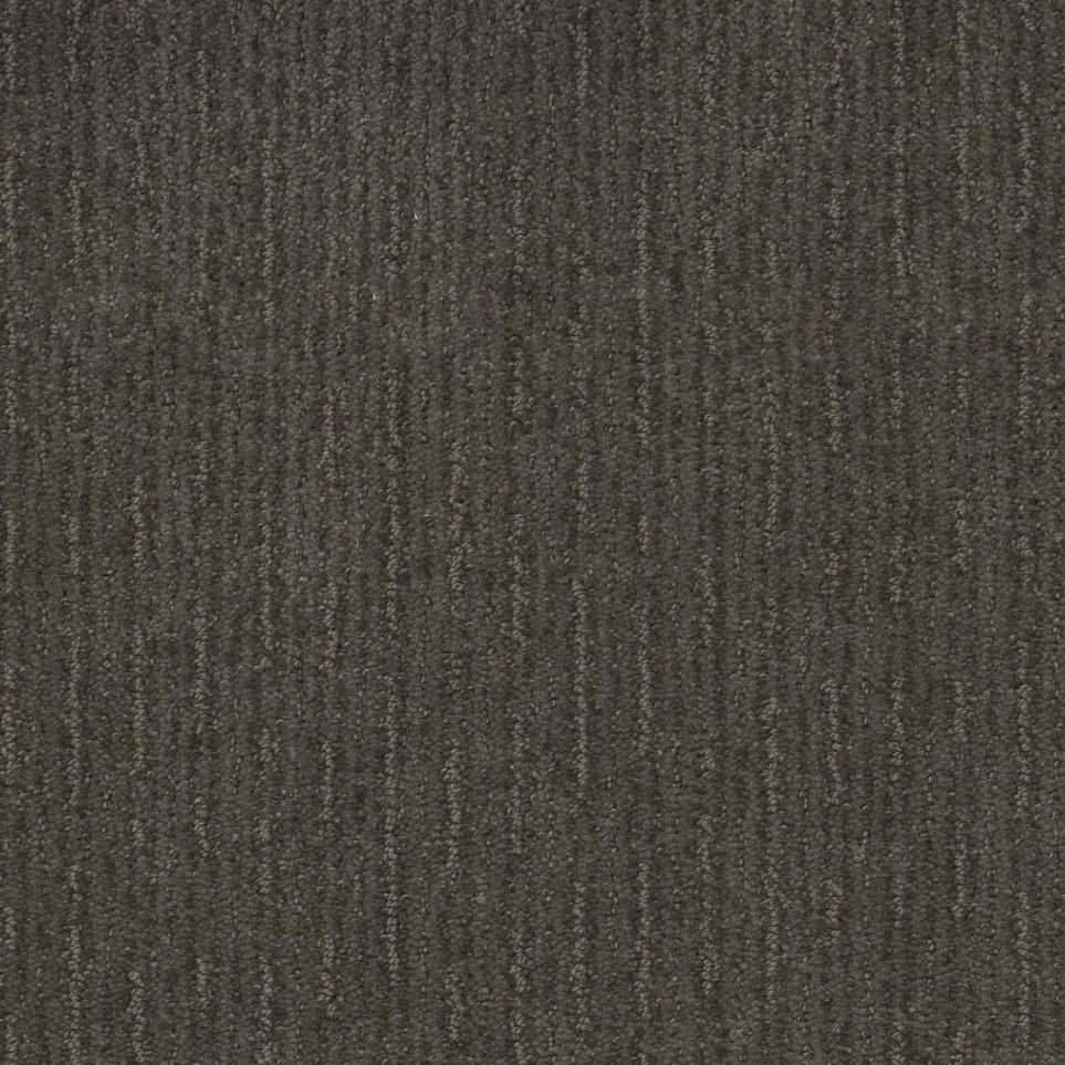 Mountain Trail Zoomed Swatch