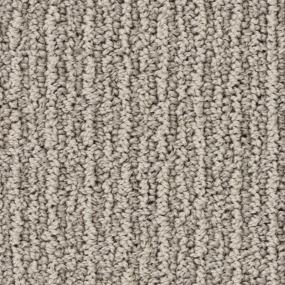 Brilliance - Gentle Tide Swatch