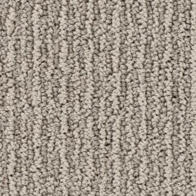 Half Moon Crest Zoomed Swatch