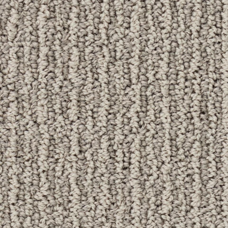 Half Moon Crest Zoomed Swatch