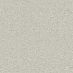 Enduring Charm - Icy Morn Swatch