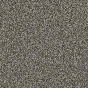 Log Cabin Zoomed Swatch