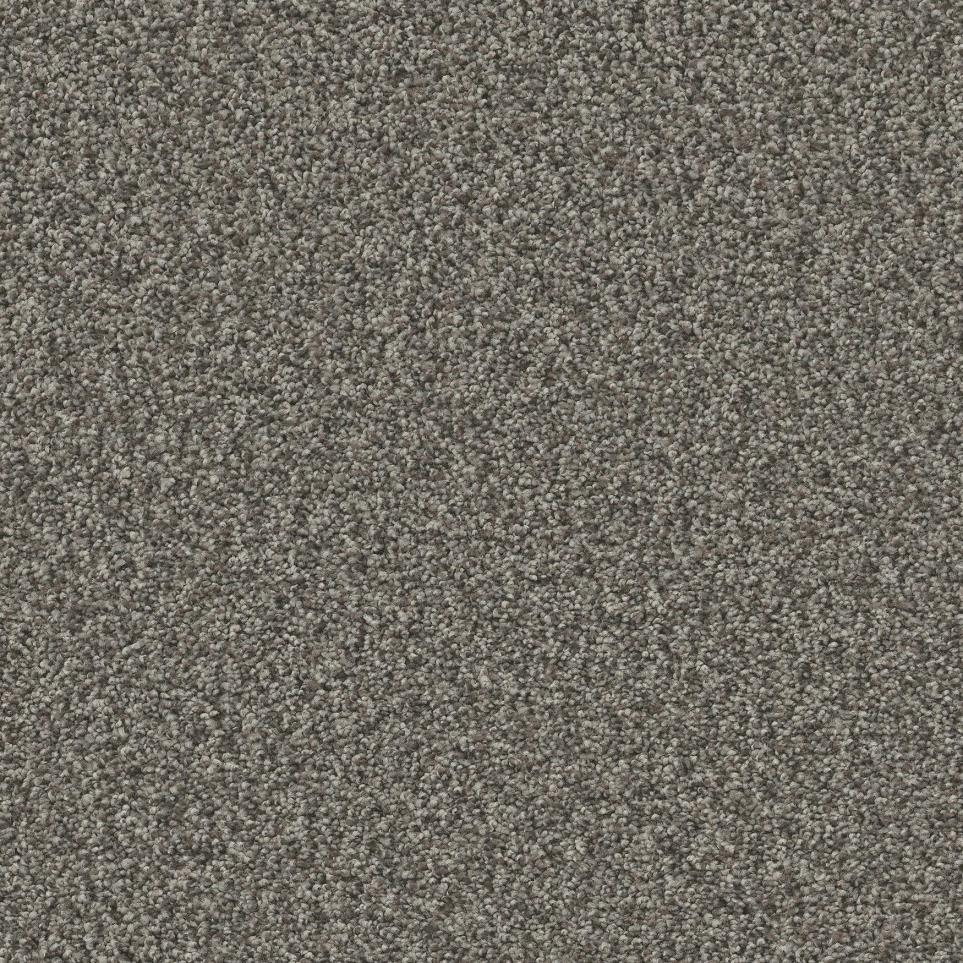 Log Cabin Zoomed Swatch