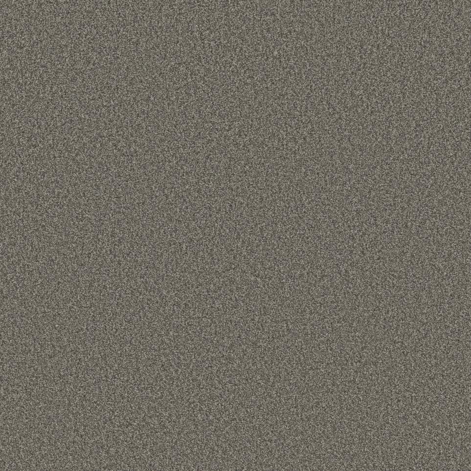 Westhampton I Swatch