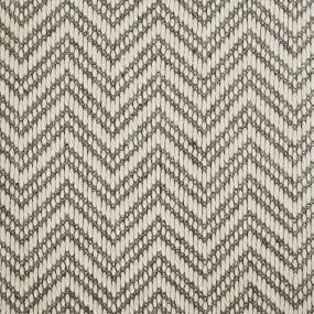 Ivory Dove Swatch Thumbnail