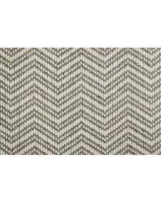 Nature Wave - Ivory Dove Swatch