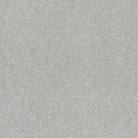 Morning Dove Swatch Thumbnail