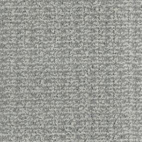 Mindful - Quarry Swatch