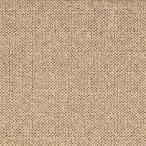 Hamilton - Wheat Swatch