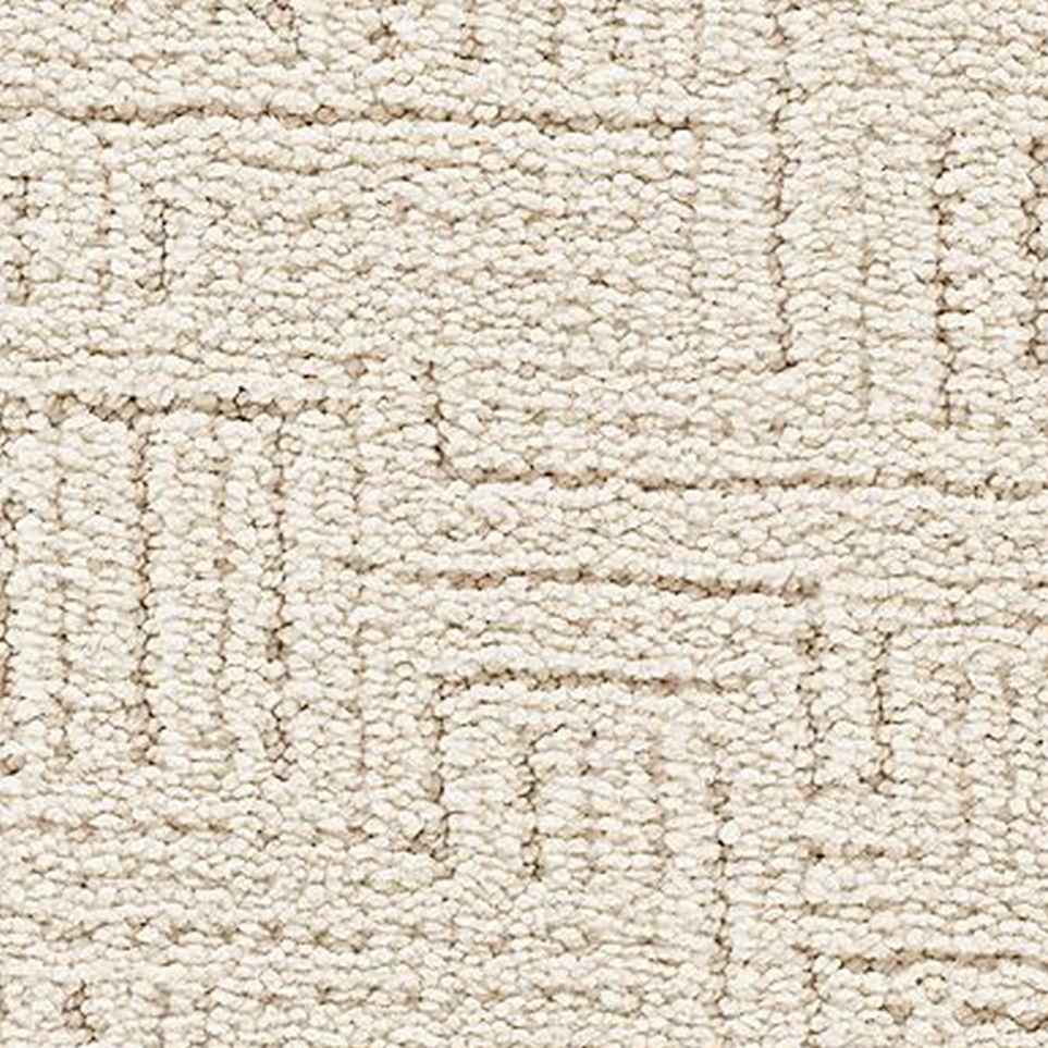 Luminescence Zoomed Swatch