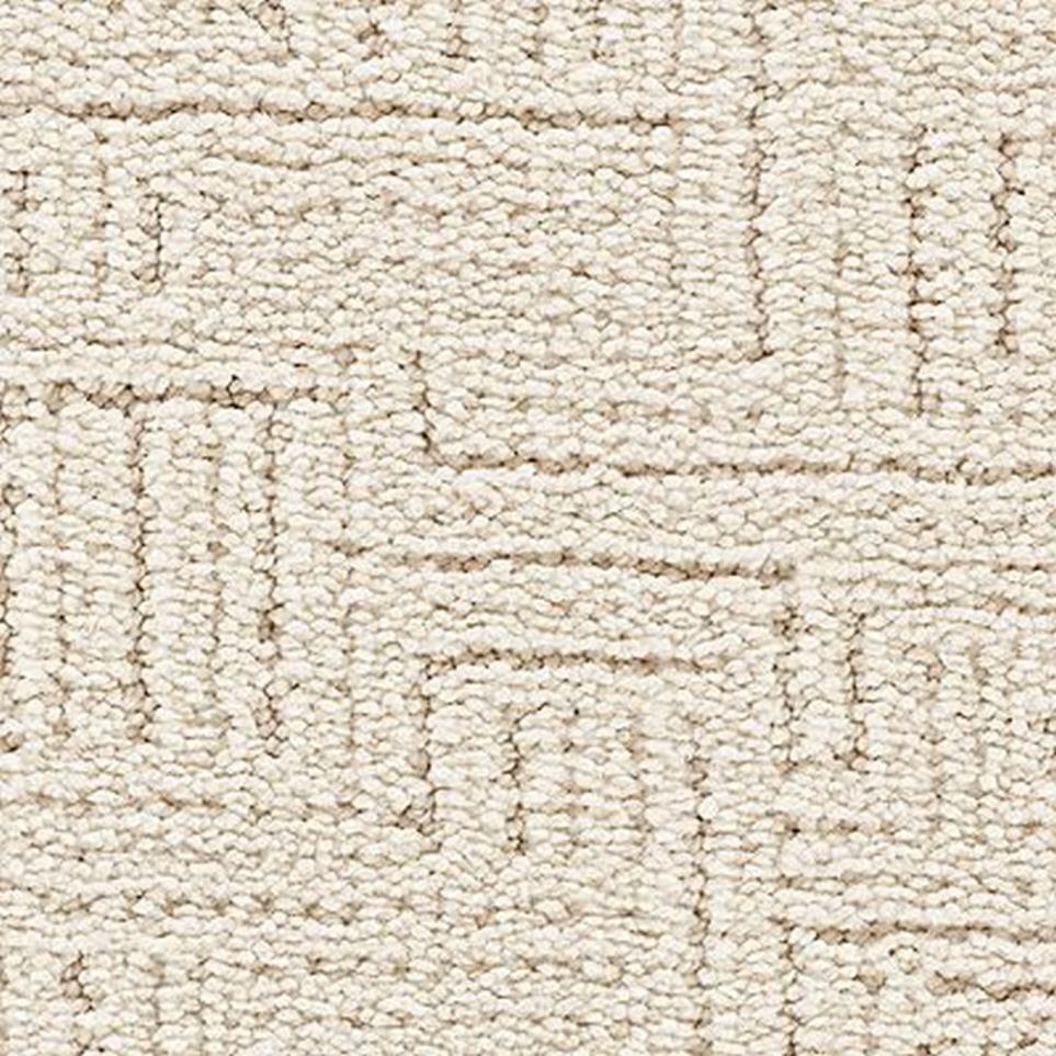 Enduring Heirloom by Karastan - Luminescence