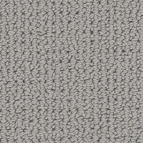 Global Brilliance - Cobblestone Swatch