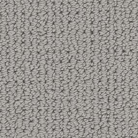 Cobblestone Zoomed Swatch