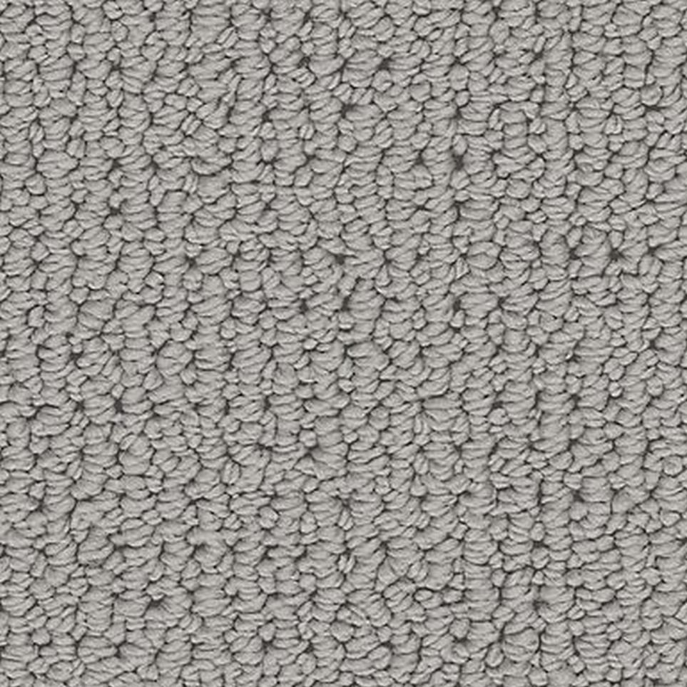 Cobblestone Zoomed Swatch