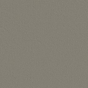 Haverhill - Eagles Nest Swatch