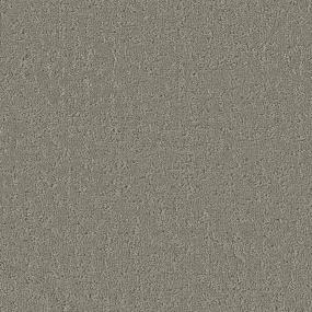 Tumbleweed Zoomed Swatch