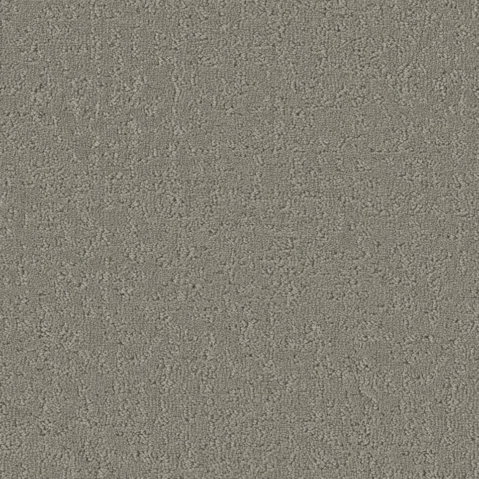 Tumbleweed Zoomed Swatch