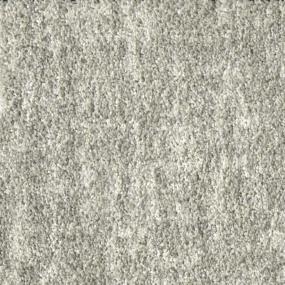 Willow Whisper Zoomed Swatch