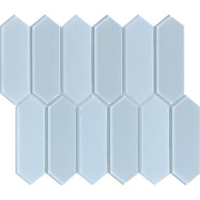 Poise Swatch Thumbnail