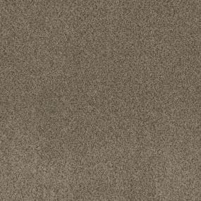 Shoreline Swatch Thumbnail
