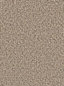 Hot Zone - Shoreline Swatch