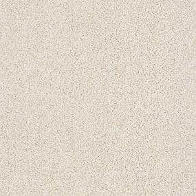 Bali - Verona Beach Swatch