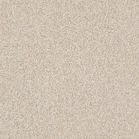 Bali - Birch Swatch