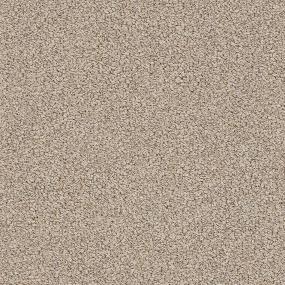 Bali - Rattan Swatch