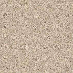 Bali - Summertime Swatch