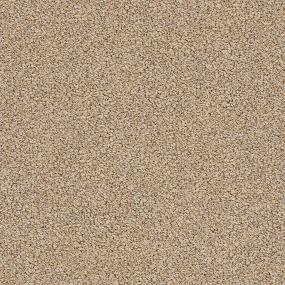 Bali - Amber Dawn Swatch