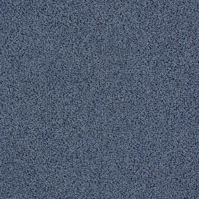 Bali - Splash Swatch
