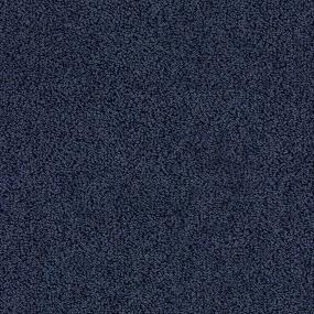 Bali - Deep Water Swatch
