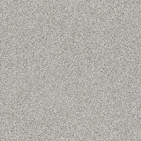 Bali - Wisp Swatch