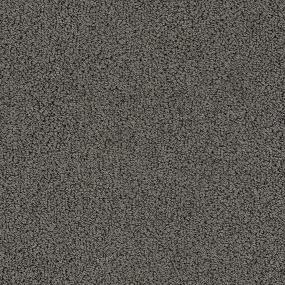 Bali - Lava Rock Swatch