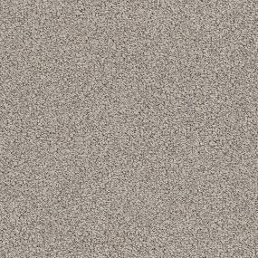 Bali - River Bed Swatch