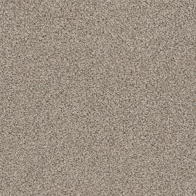 Bali - Big Stone Swatch