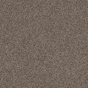 Bali - Cave Swatch