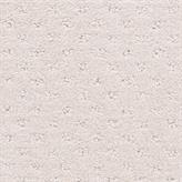 Salzburg - Hayride Swatch