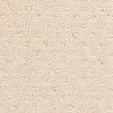 Salzburg - Gallatin Swatch
