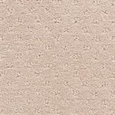 Salzburg - Timberline Swatch