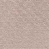 Salzburg - Mud Pack Swatch