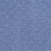 Salzburg - Starburst Swatch