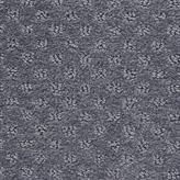 Salzburg - Sierra Swatch